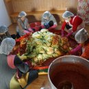 해돋이어린이집 이미지