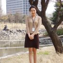 미인 이미지