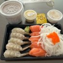 선우스시 | 금천구 맛집 | 선우스시 후기