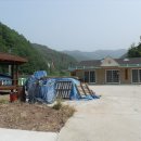 수고1리 경로당 이미지