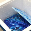 벌교택배2 이미지