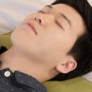 온수움 이미지