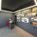 카앤피플샵 내포신도시점 이미지