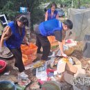 국우동 행정복지센터 이미지