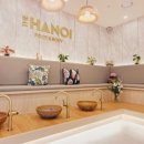 상모대서로66번길 이미지