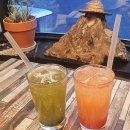 관저동로 | 대전 관저동 브런치 맛집 [디망쉬] :: 수제 함박스테이크, 라구 파스타 후기