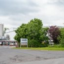 세도자원 이미지