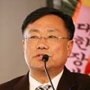 (주)대정건설 이미지