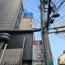 머더파커WOW 이미지
