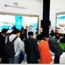 웨스턴호텔 이미지