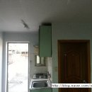 빈센트공인중개사사무소 이미지