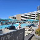 벨라지오호텔 별관 이미지