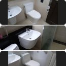 와토스센터 | 부산진구 변기 교체 수리 합니다