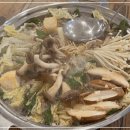 수작나베 이미지