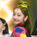 스튜디오레아 이미지