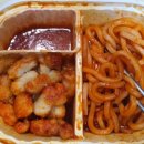 주식회사락컴퍼니 이미지
