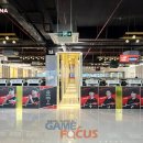 황금센타PC방 이미지