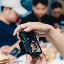 GRD | RICOH GR4 런칭 쇼케이스 : GR THEATER 행사 후기