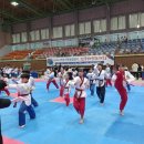 이튼스쿨어린이집 이미지