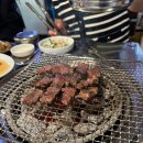 남영동양문 - 고양시 일산동구 고봉로 20-21 | 남영동양문