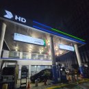 우리 농산물 식자재 마트 이미지