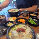 대춘해장국이호점 이미지