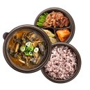 본도시락 서산점 이미지