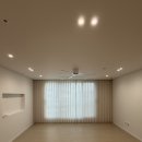 2475 | 울산북구커튼 송정한양수자인 이사준비 완료, 메이드창울산 시공후기