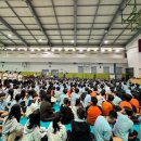 태릉중학교 이미지