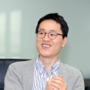 오토리더 이미지