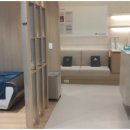 성모신경외과의원 이미지