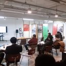 보산동관광특구 이미지