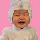 (주)렉스팜 Daum카페