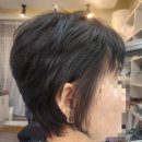 도봉-쌍문-도봉-1129 이미지