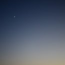 거북이펜션 이미지