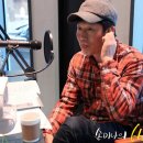 참바다 이미지