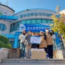 참새제과