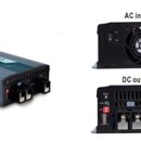 (주)에버넷 이미지