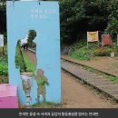 주식회사아주케미칼 네이버블로그