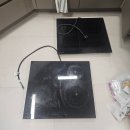 CU일산삼성캐슬점 | 성북구 롯데캐슬 이사시 복구 문제로 지멘스 인덕션 뛰움 시공