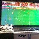 비에이치씨도남점