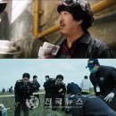 브이아이피VIP 이미지