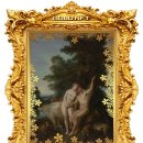 GOLD NFT – 058 이미지