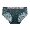 예스 애니멀 이미지