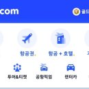 동방카서비스 | 트립닷컴 항공권 예약 후기 &amp; 사전 좌석 지정 꿀팁 (상하이 여행)