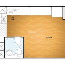 제이캐슬 이미지