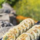 꼬닥꼬닥 이미지