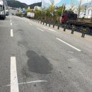 감천항로 이미지