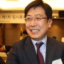 박재식부동산 이미지