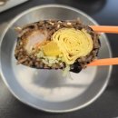 용이분식 | (용이네) 뚝섬역 용이네, 김밥큐레이터와 콜라보한 분식집이 있다고?! (내돈내산 솔직 후기)